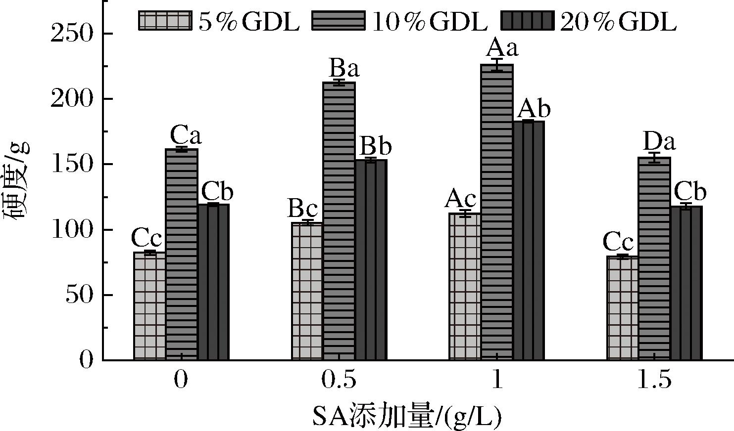 width=271,height=159,dpi=110