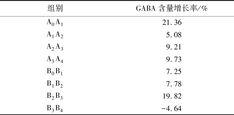 width=360,height=176,dpi=110