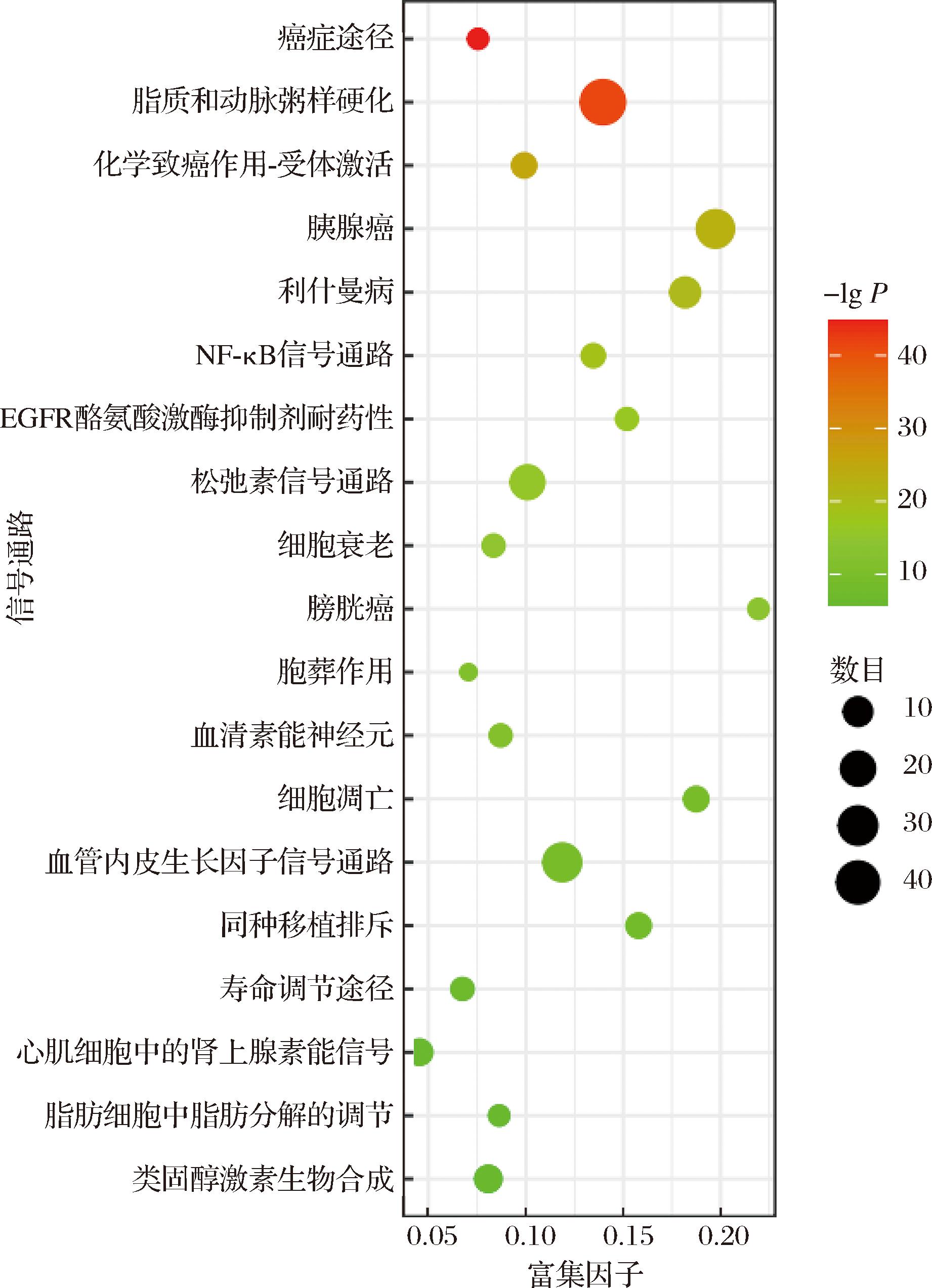 width=337,height=466,dpi=110