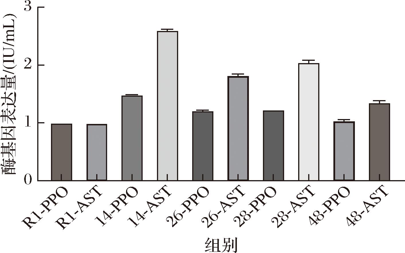 width=259,height=161,dpi=110