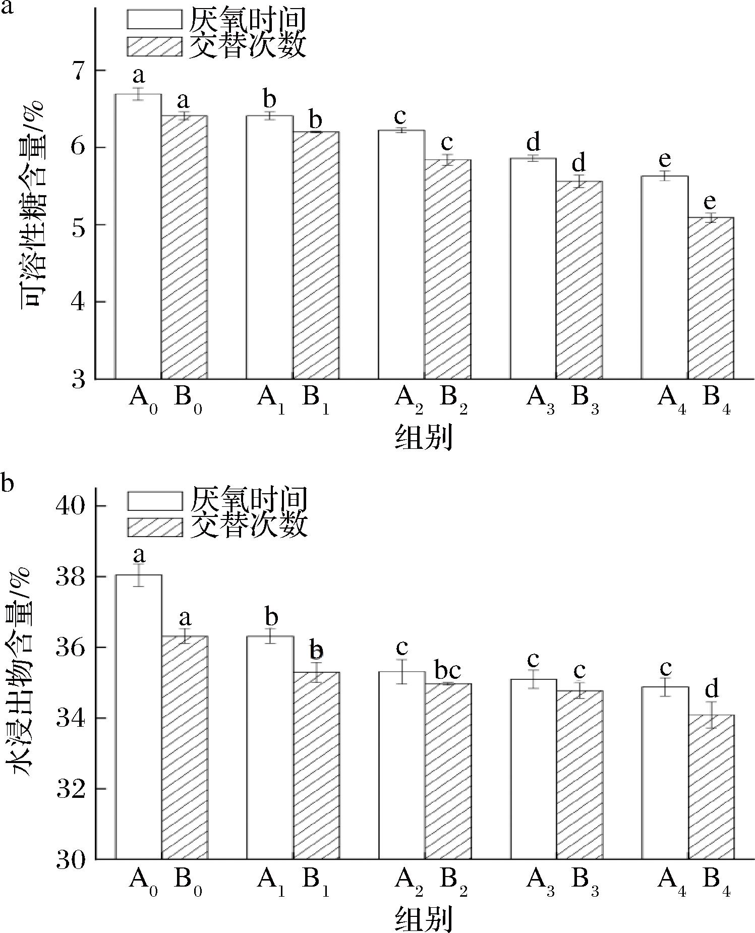 width=274,height=339,dpi=110