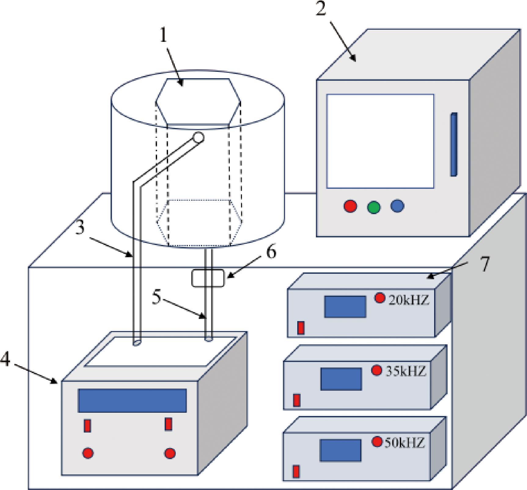 width=316,height=294,dpi=110