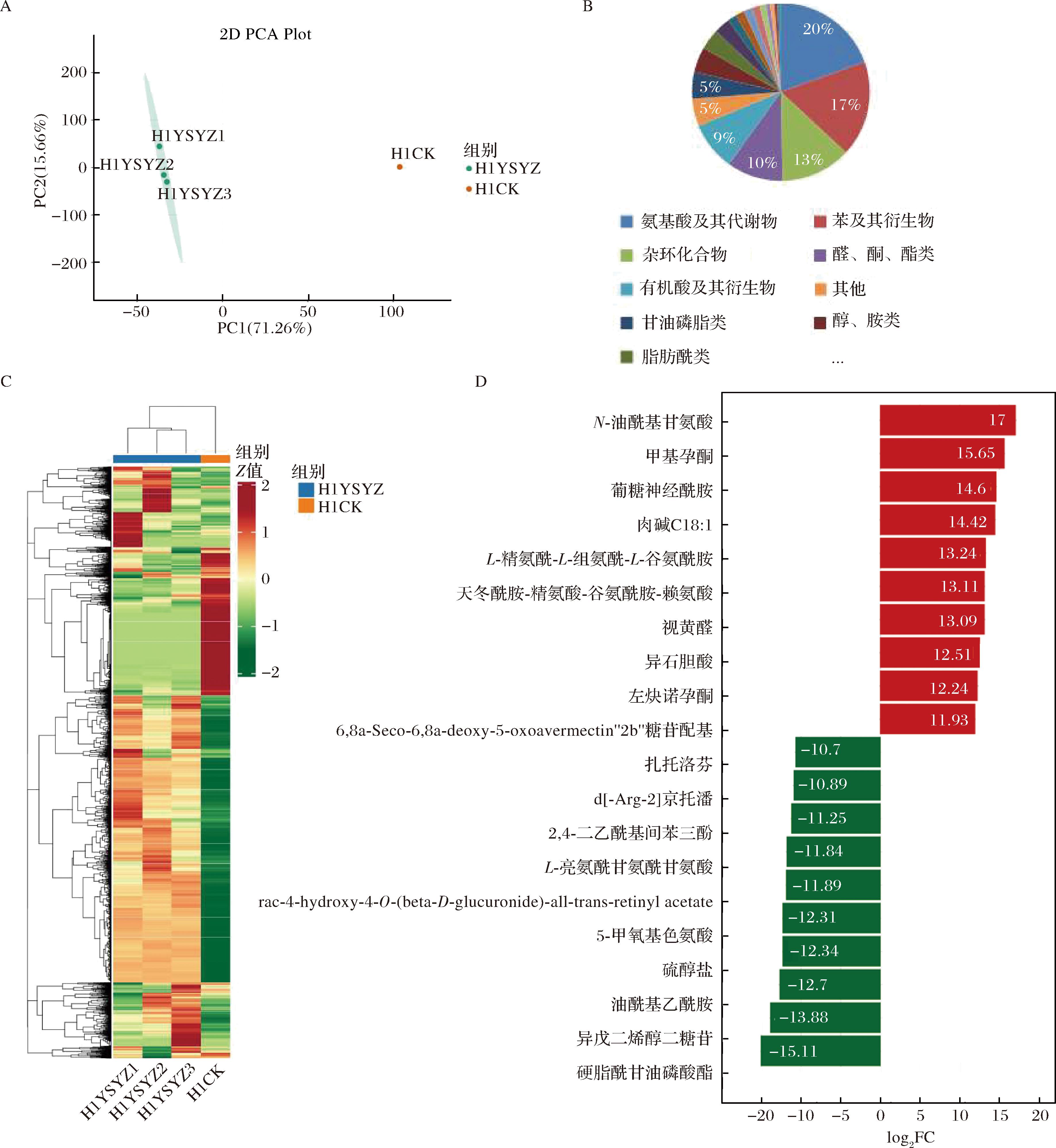 width=673,height=732,dpi=110