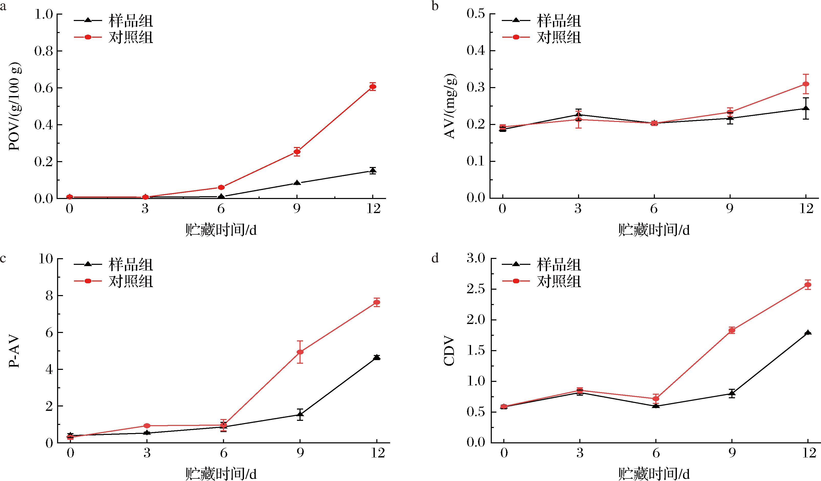 width=587,height=344,dpi=110