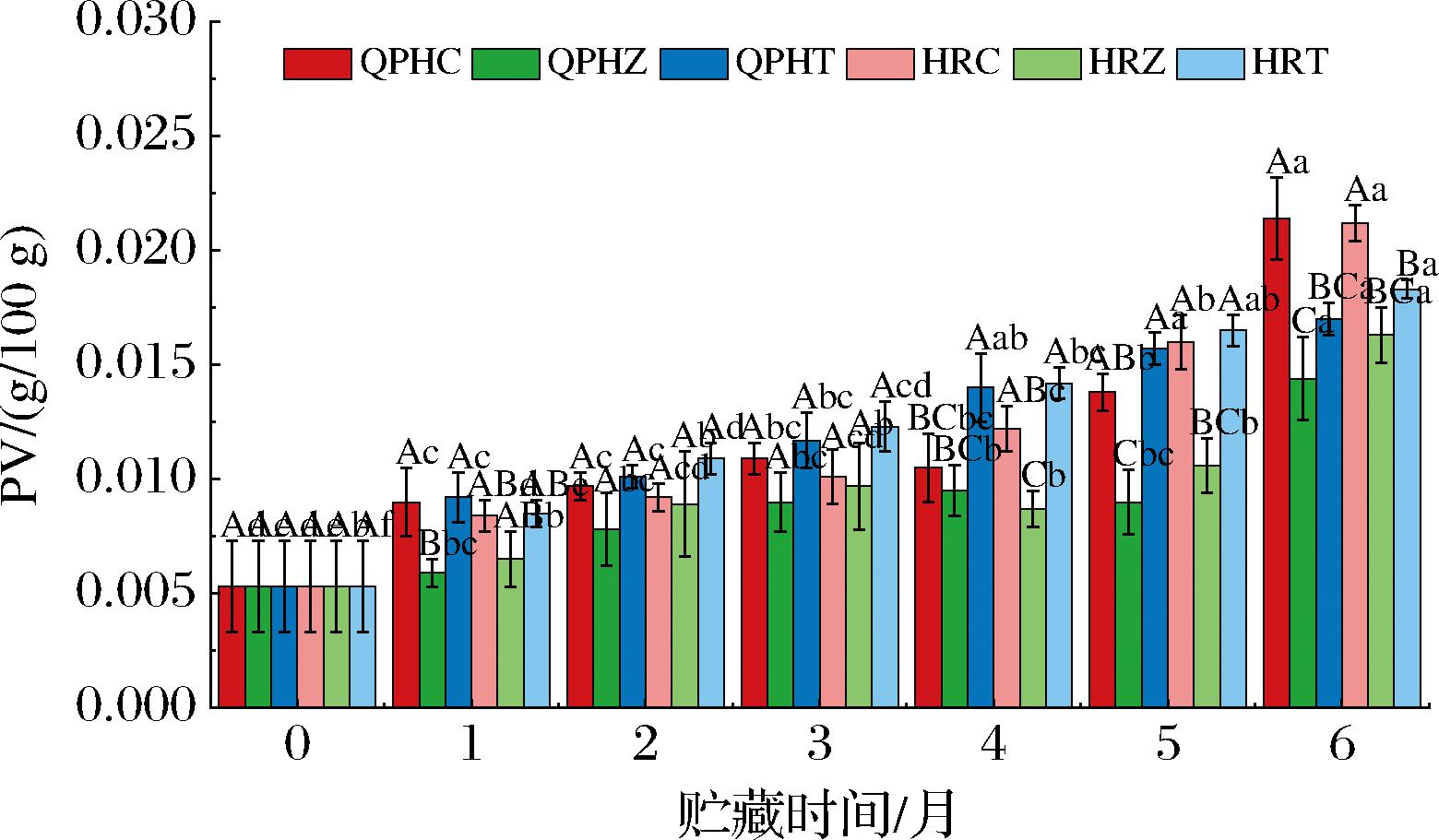 width=286,height=167,dpi=110