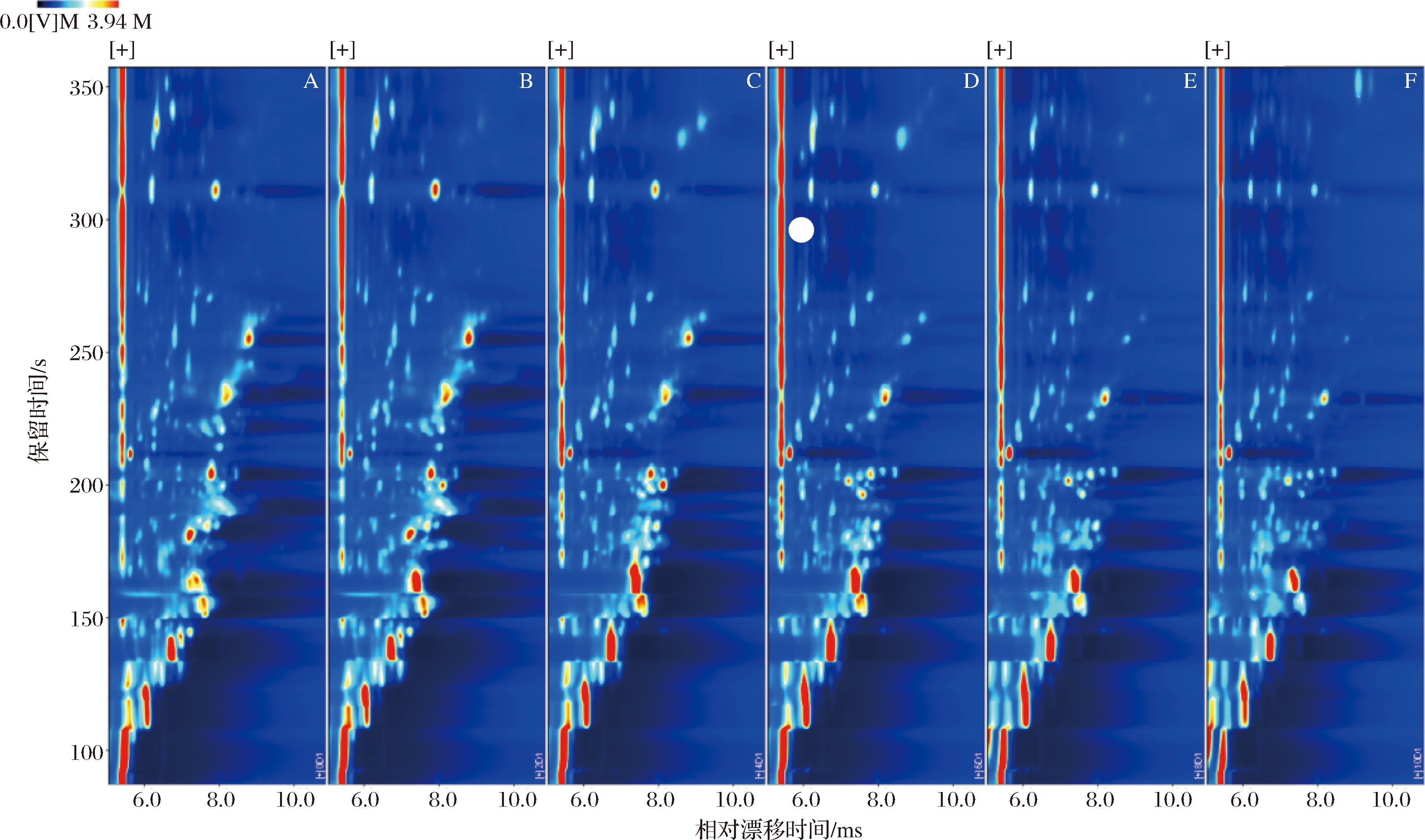 width=674,height=397,dpi=110