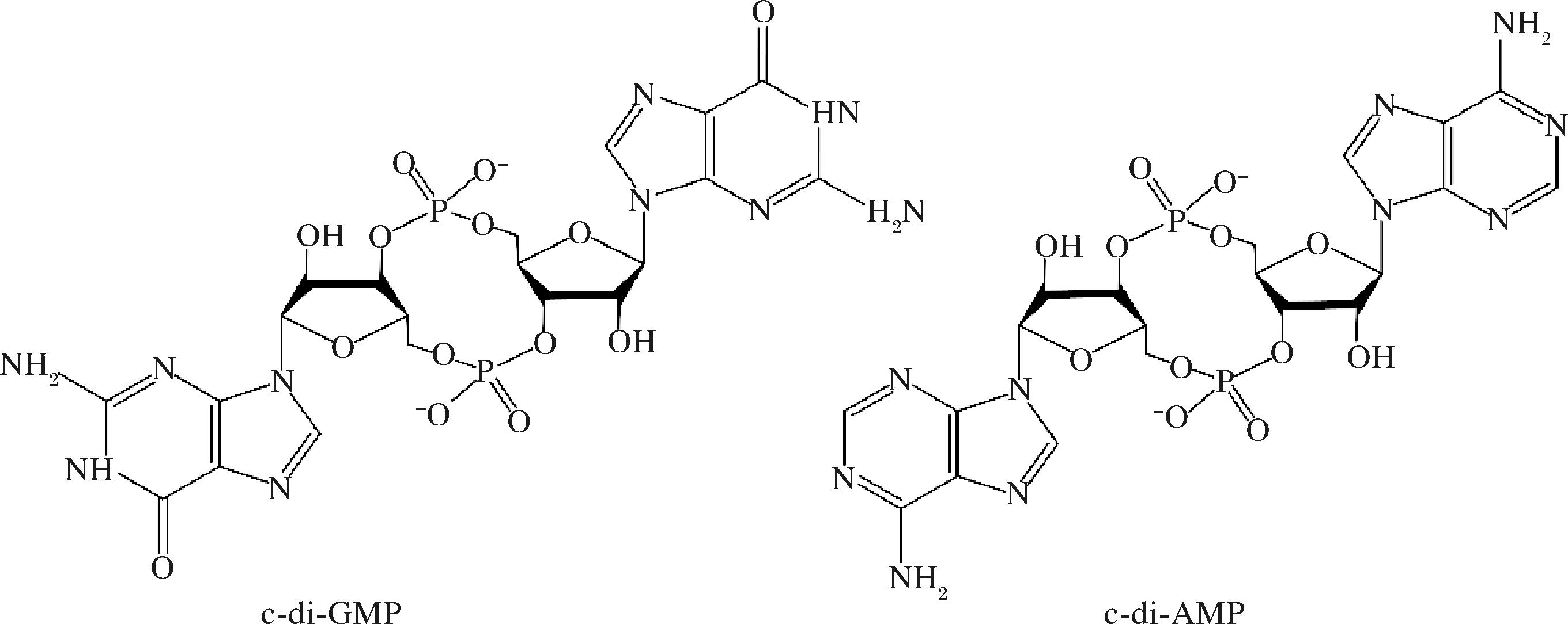 width=498,height=198,dpi=110