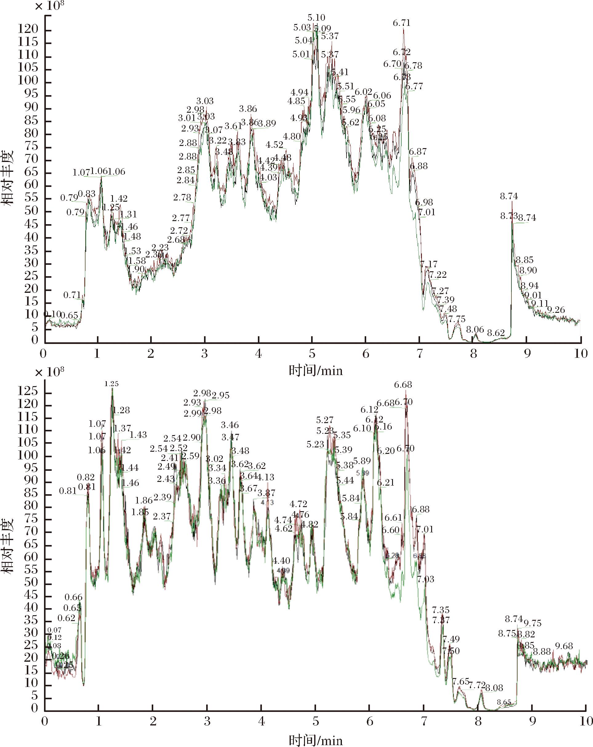 width=460,height=580,dpi=110