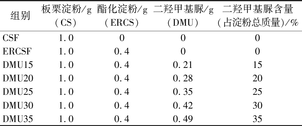 width=360,height=151,dpi=110