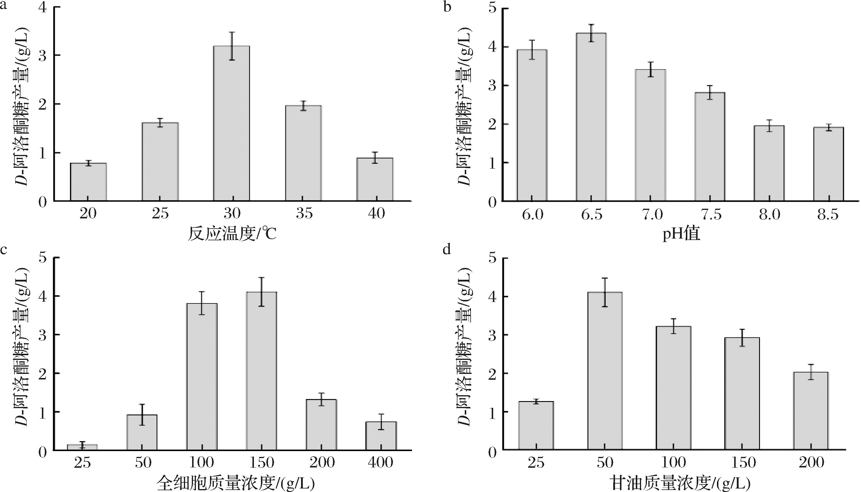 width=539,height=308,dpi=110