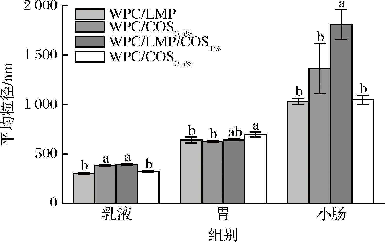 width=273,height=171,dpi=110