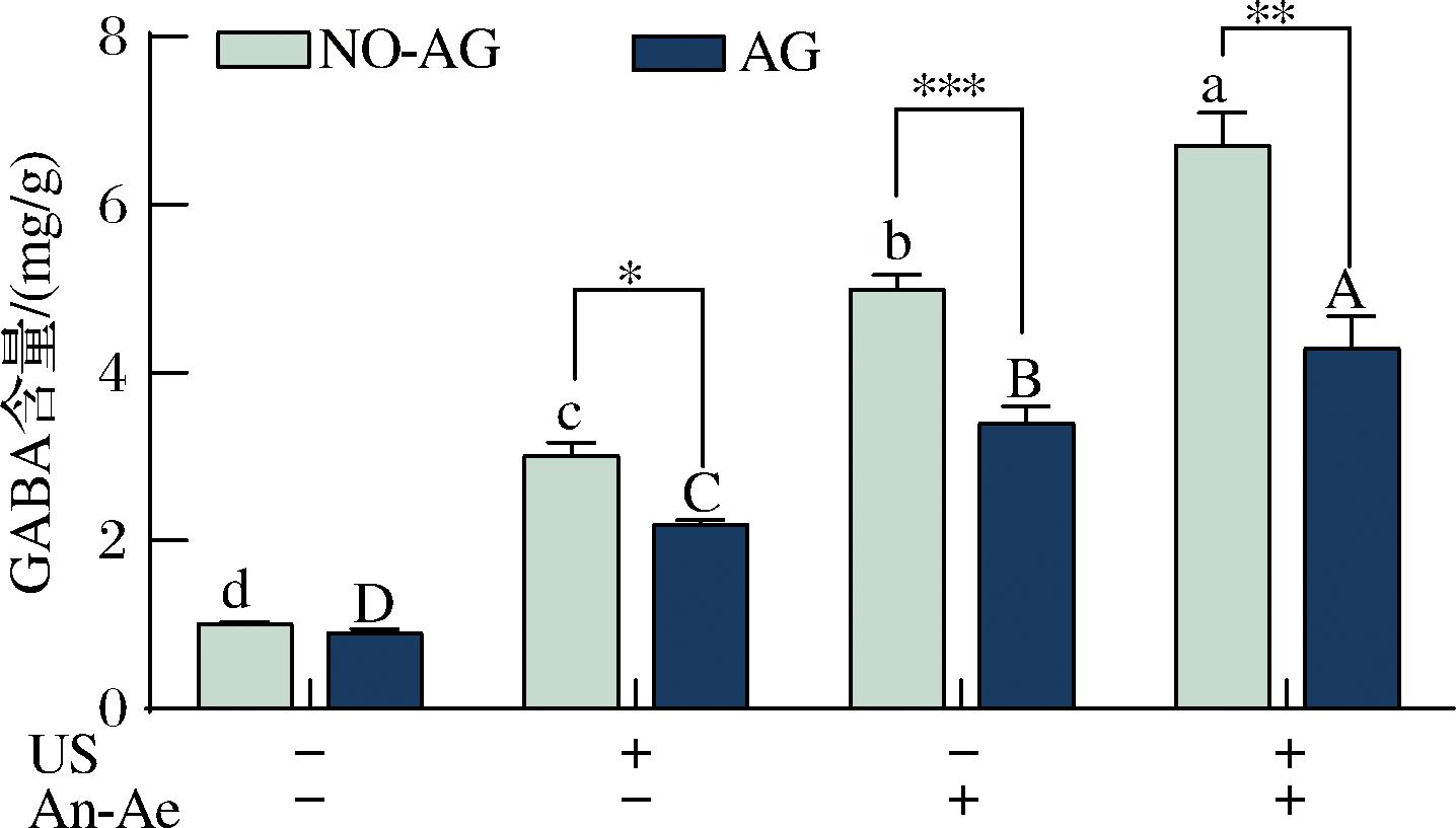 width=263,height=149,dpi=110
