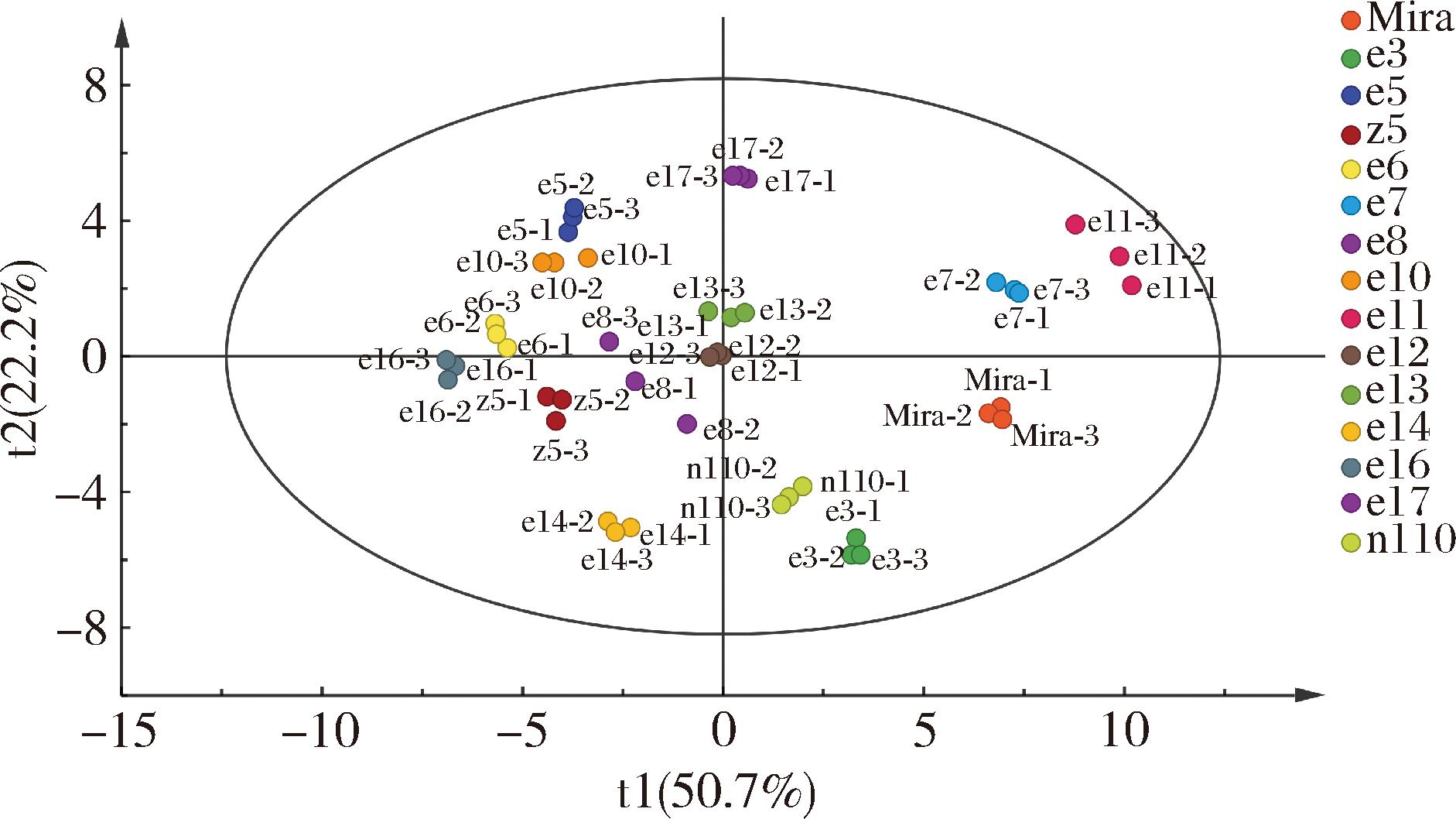 width=345,height=193,dpi=110