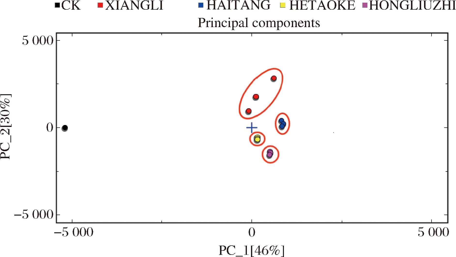 width=345,height=194,dpi=110