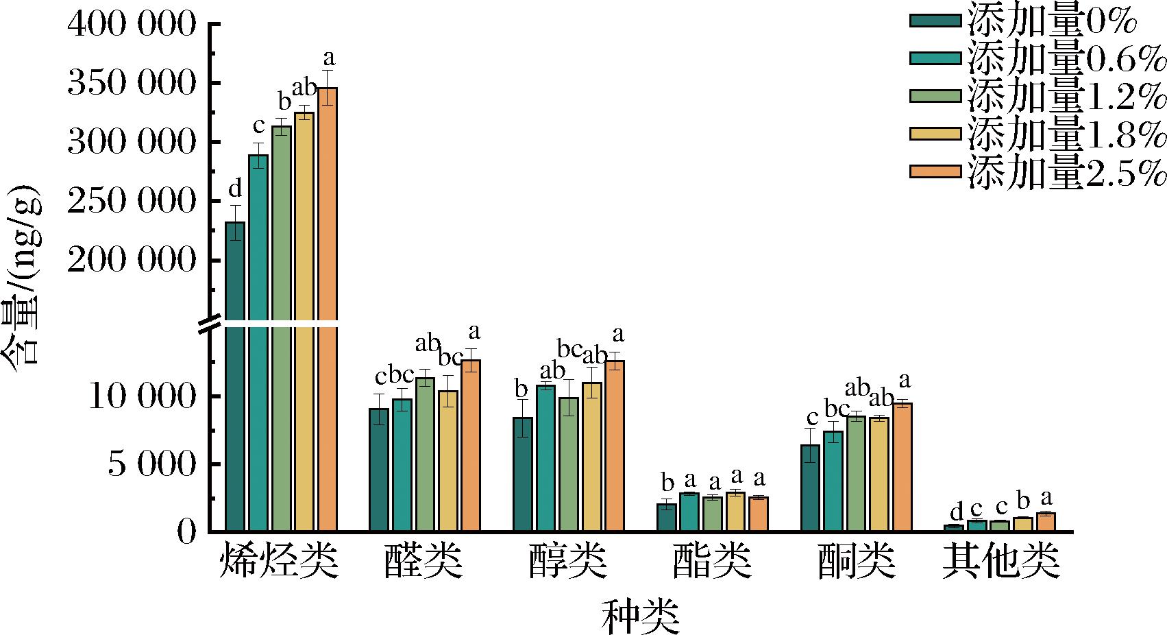 width=312,height=169,dpi=110