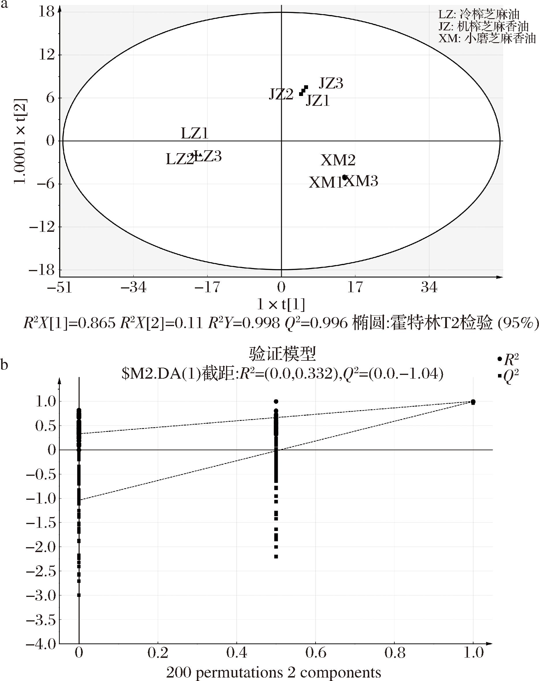width=342,height=431,dpi=110
