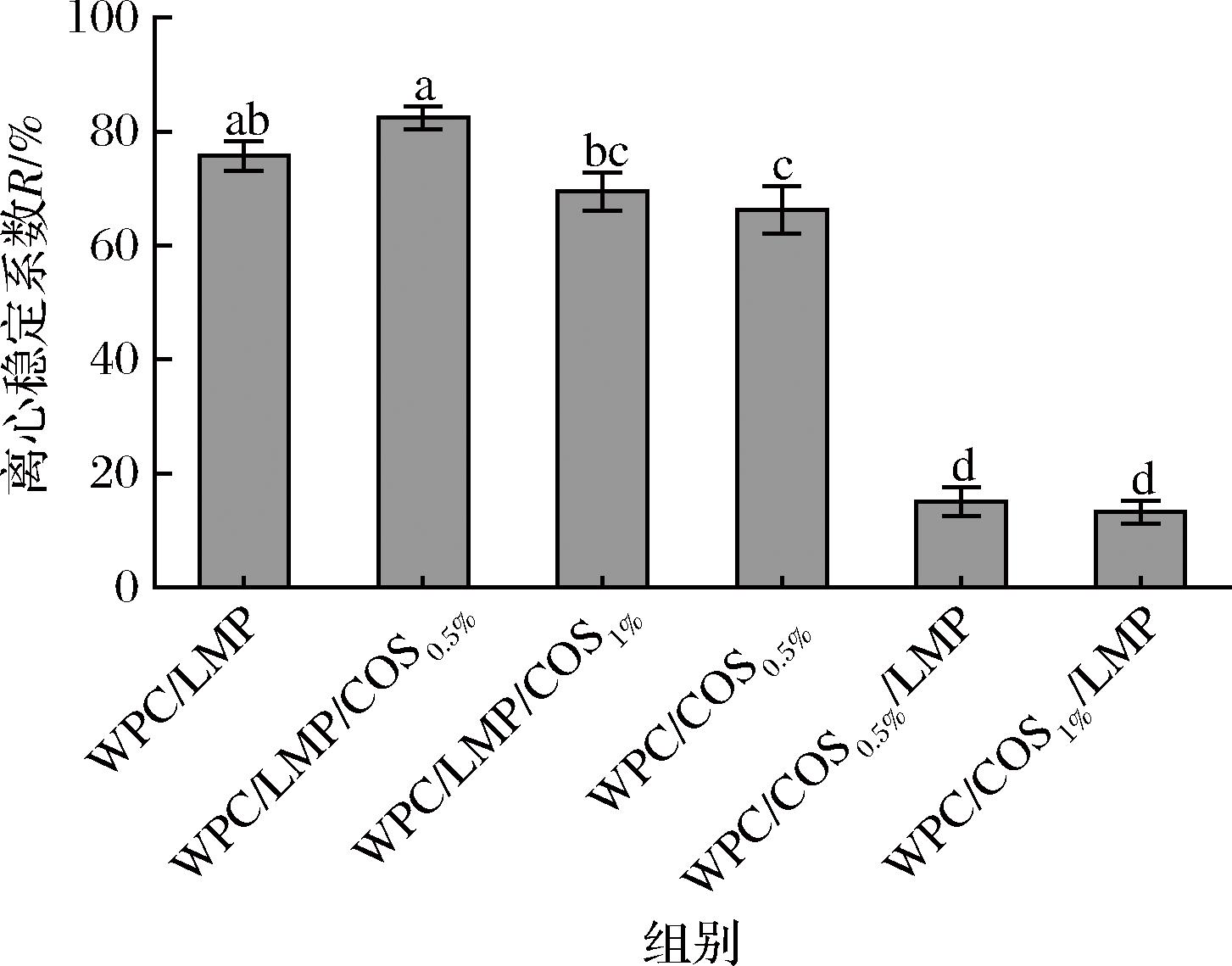 width=266,height=208,dpi=110