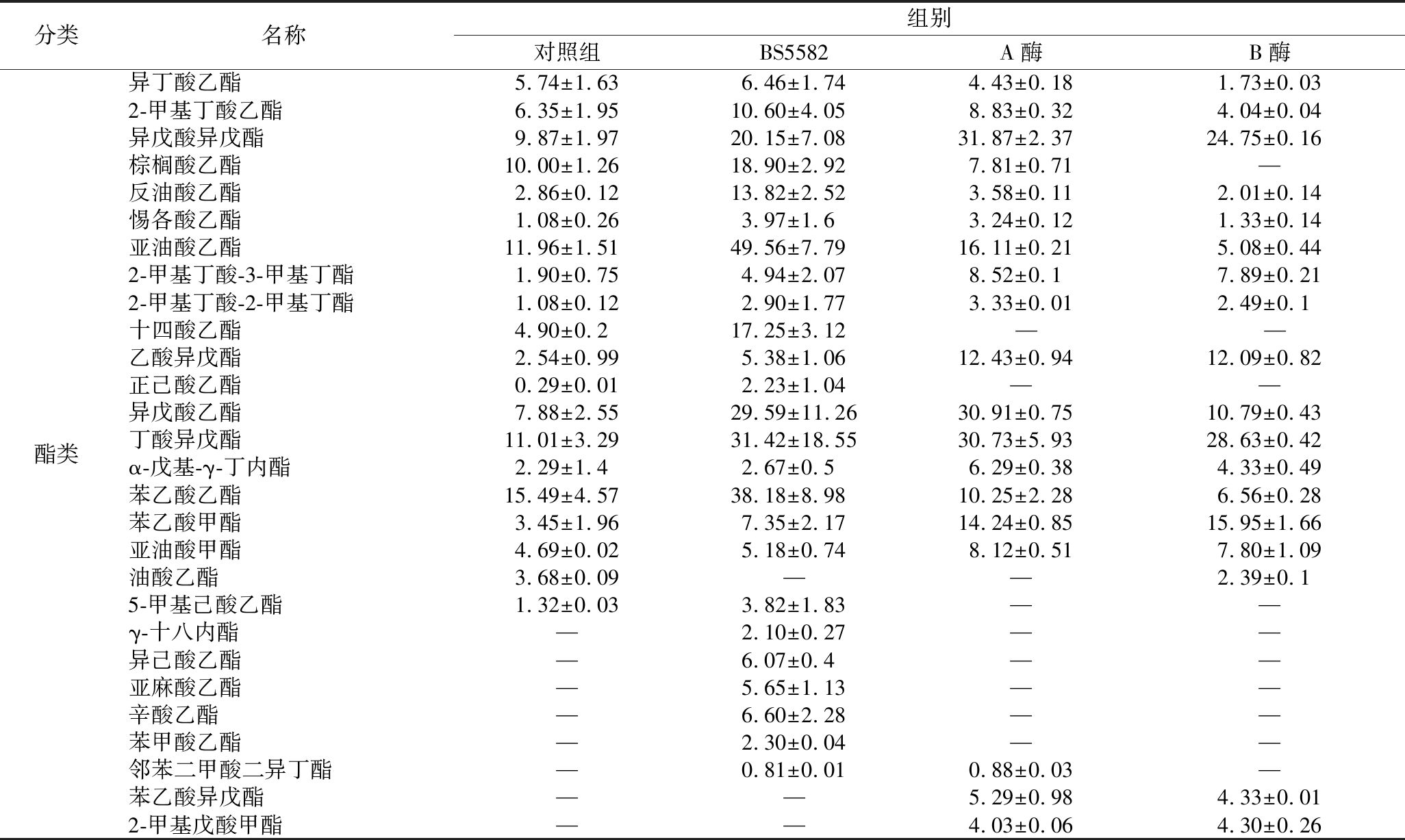width=752,height=449,dpi=110