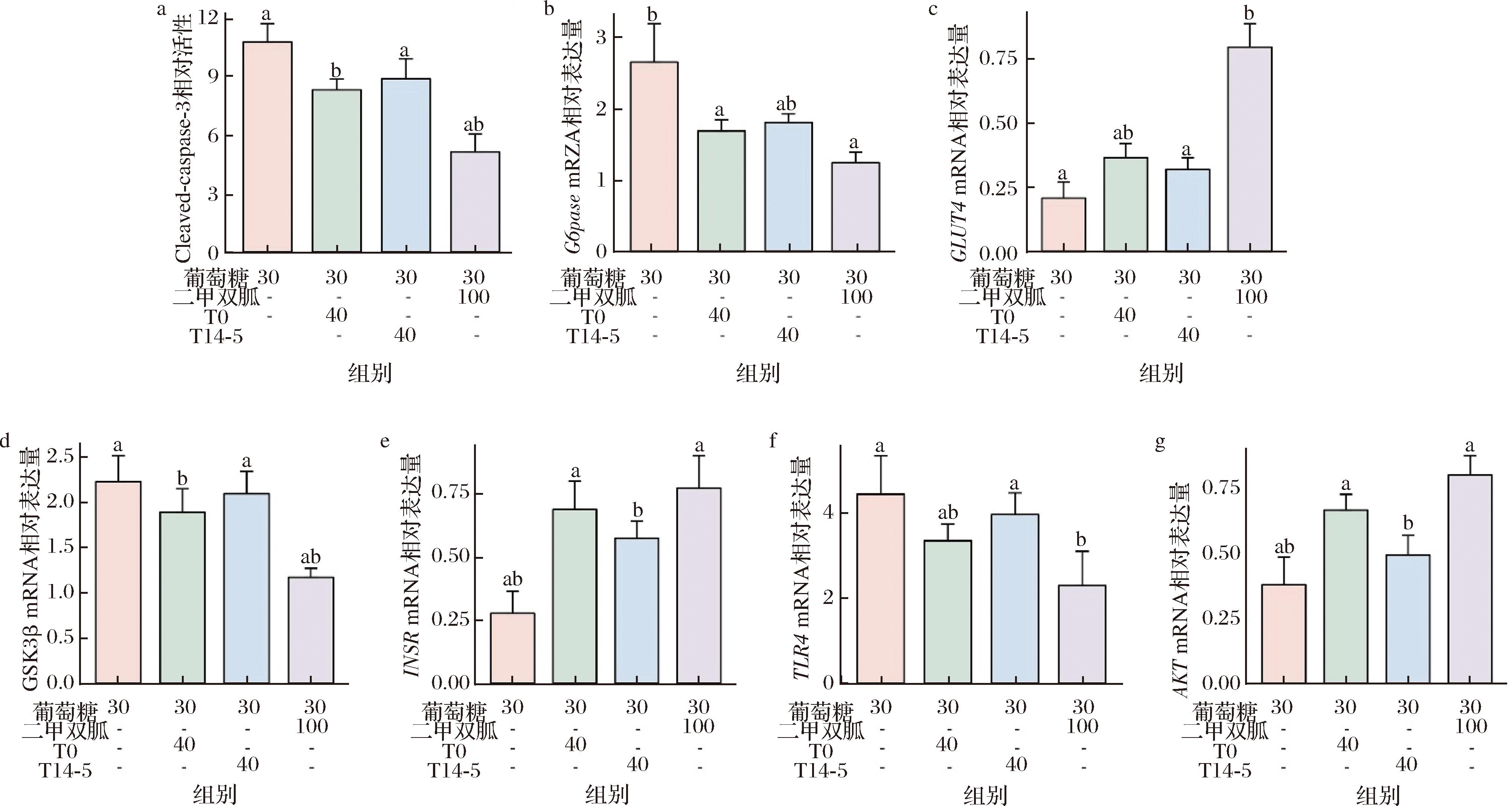 width=736,height=392,dpi=110