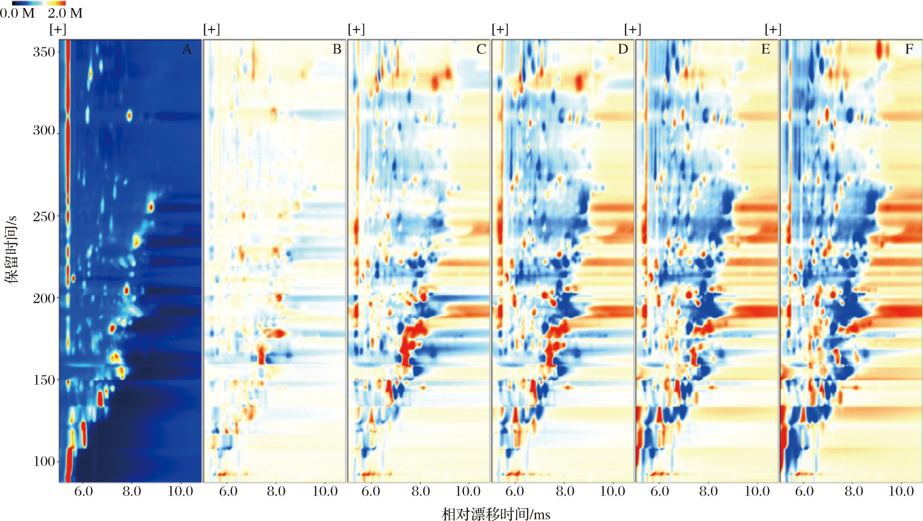 width=670,height=378,dpi=110