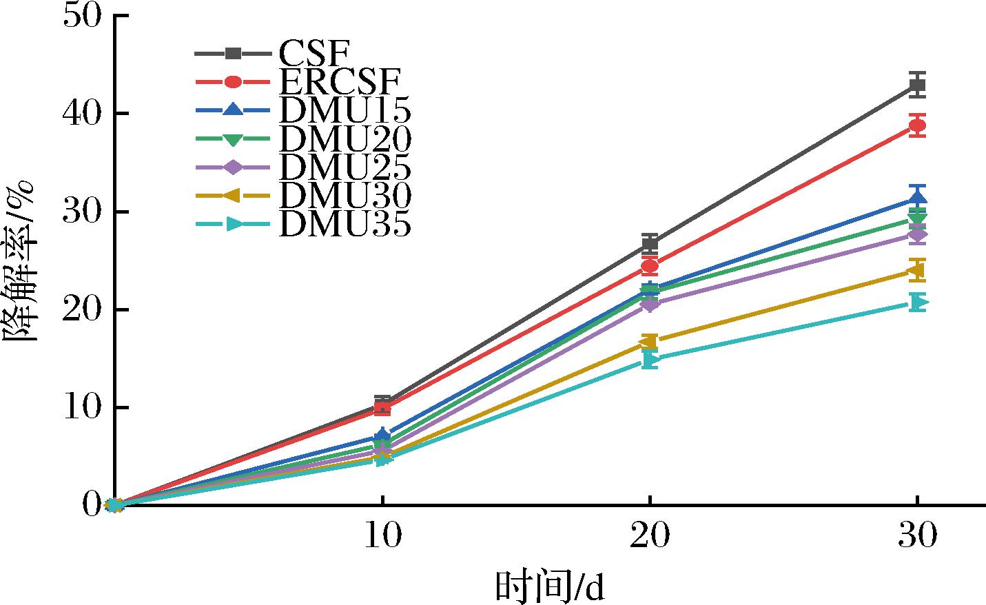width=262,height=160,dpi=110