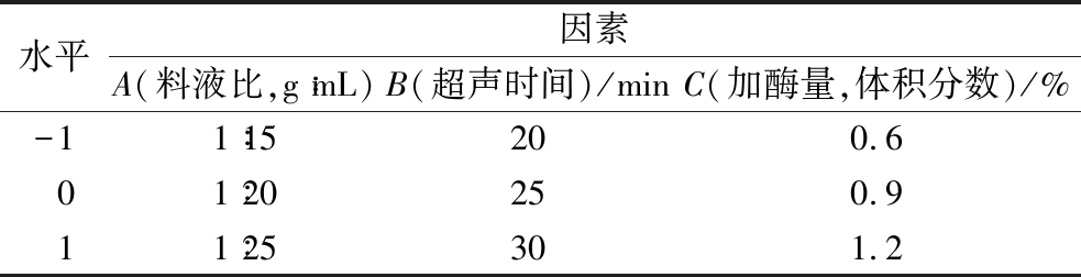 width=360,height=92,dpi=110