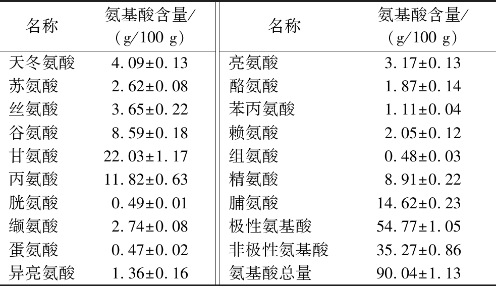 width=360,height=207,dpi=110