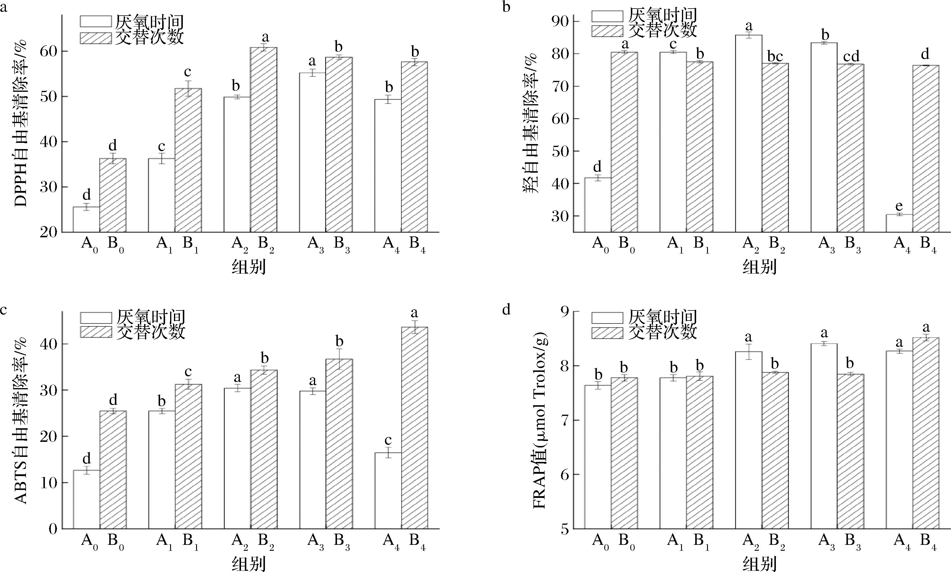 width=590,height=355,dpi=110