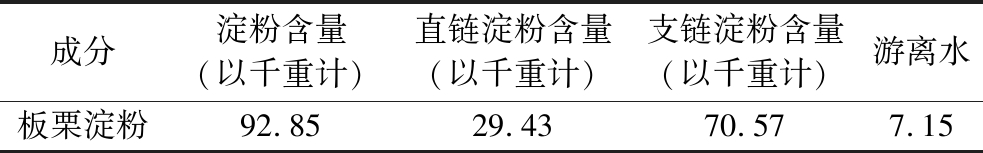 width=360,height=56,dpi=110