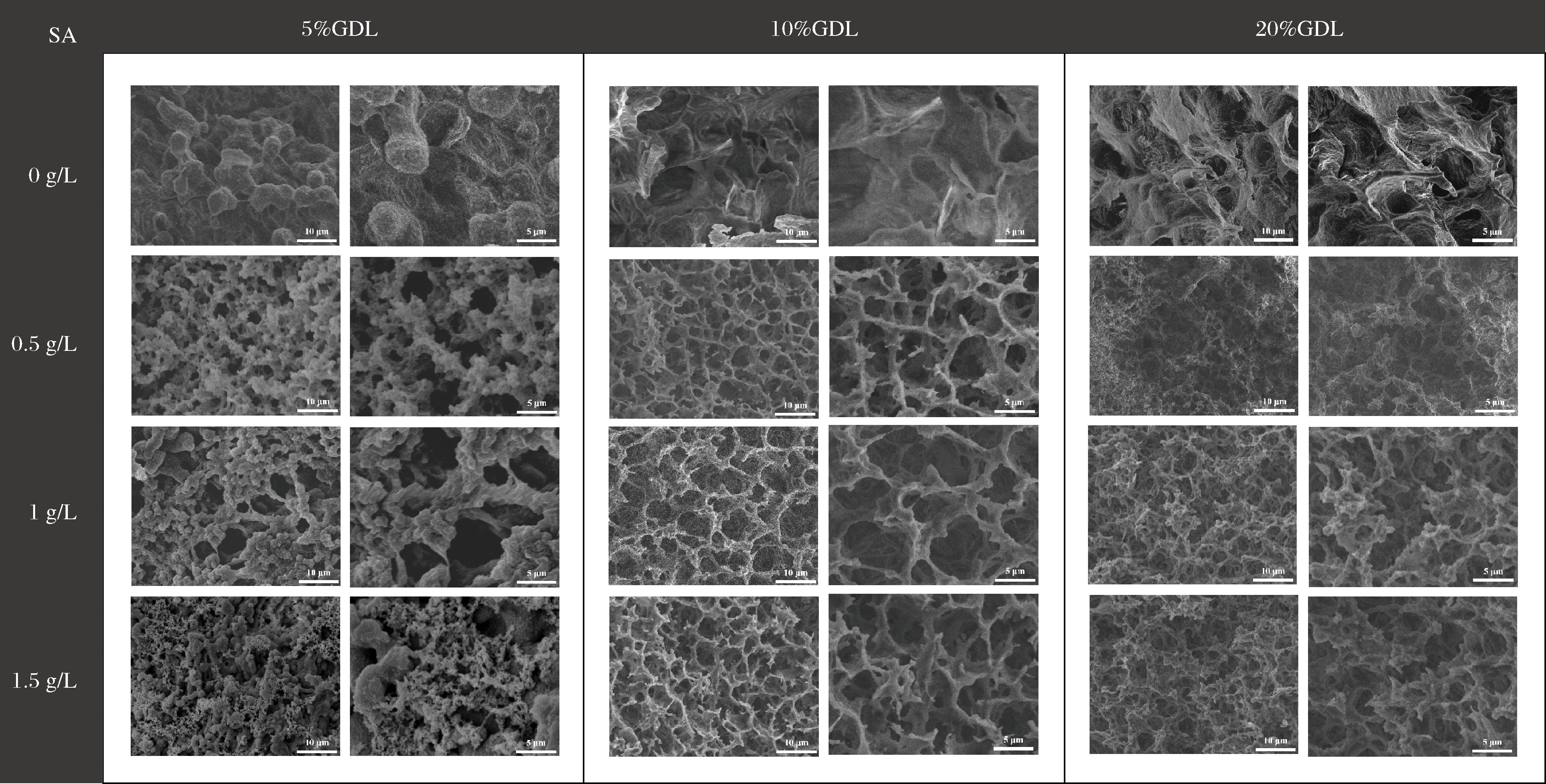 width=726,height=368,dpi=110