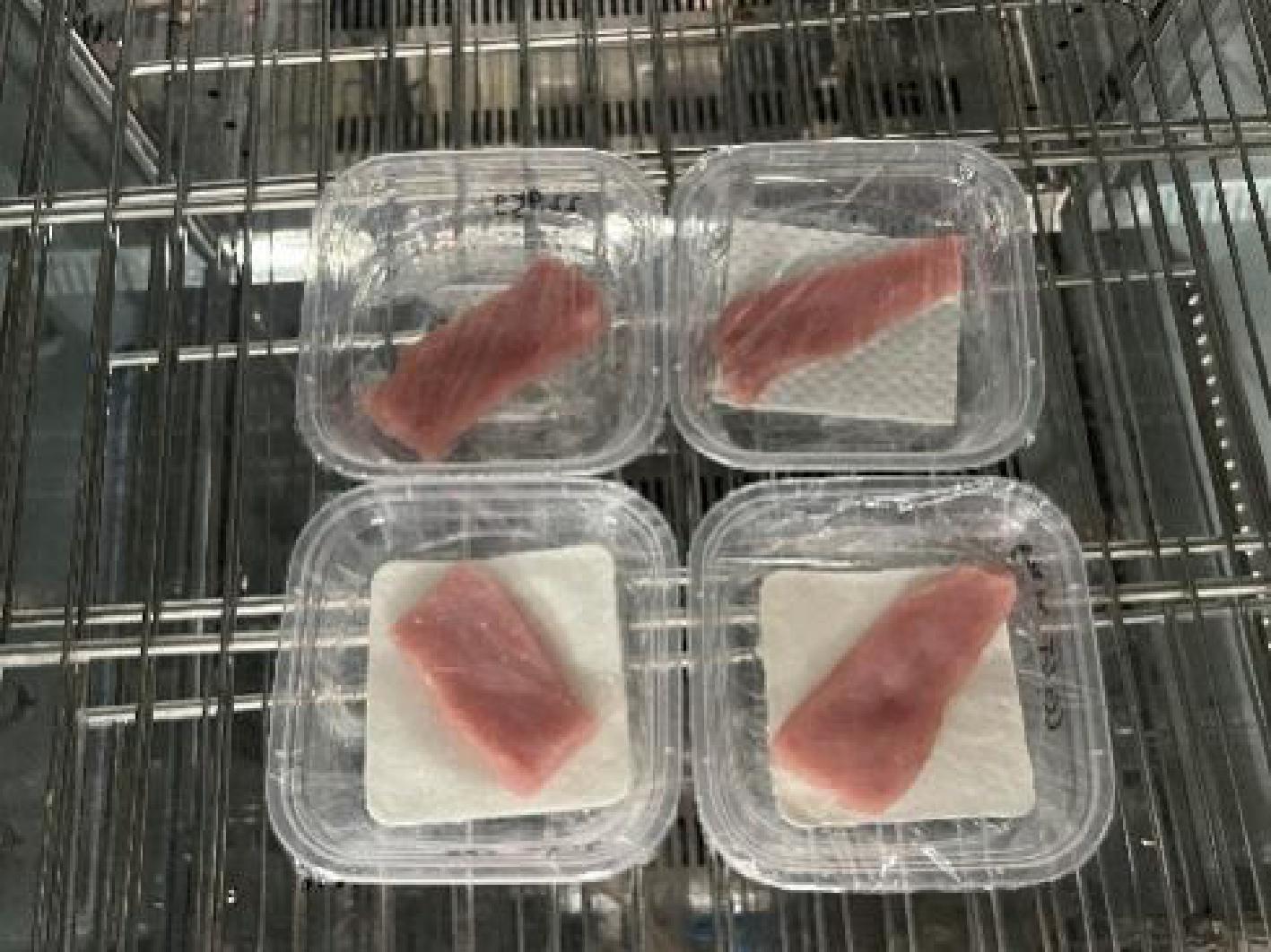 width=259,height=194,dpi=110