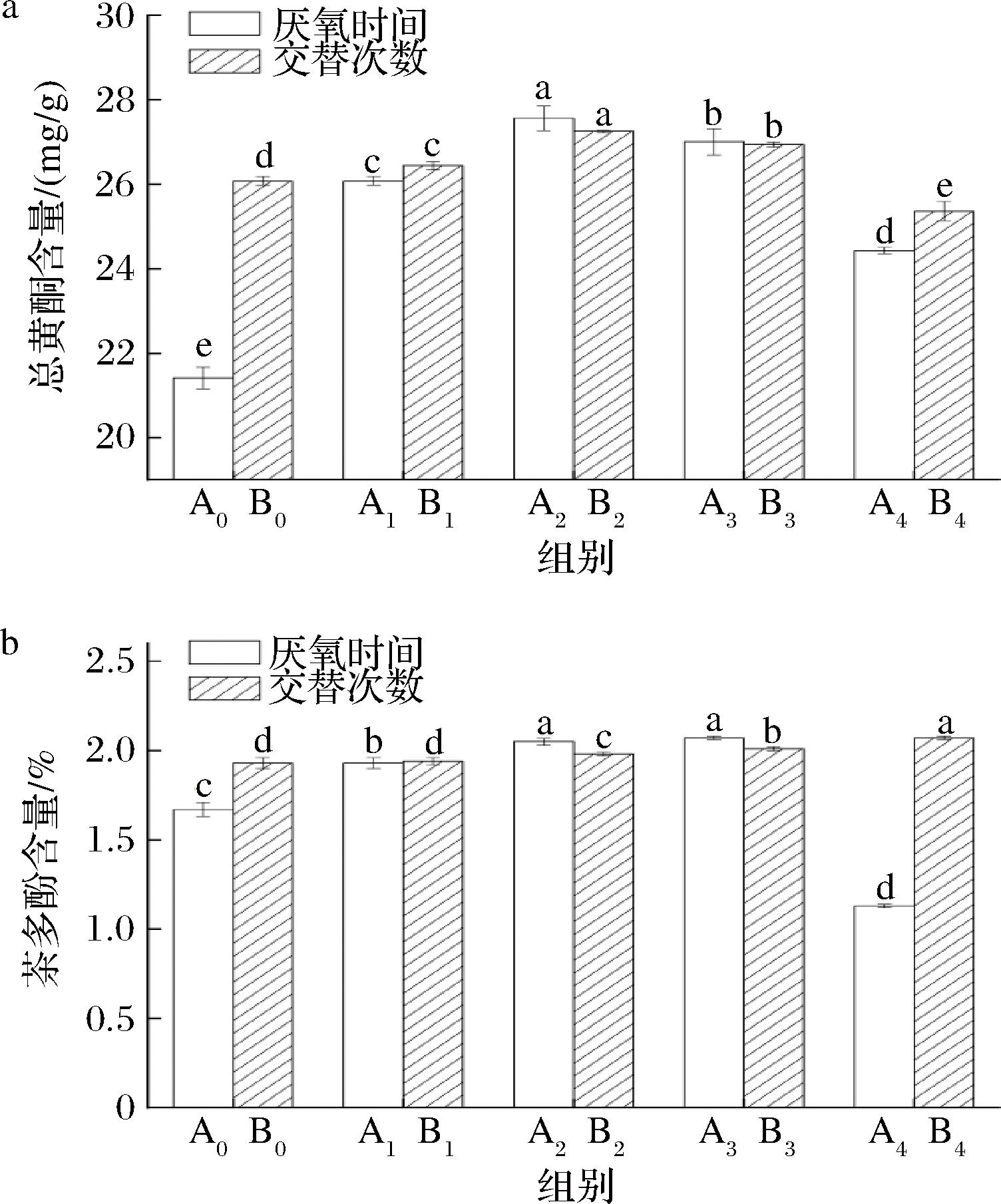 width=275,height=331,dpi=110