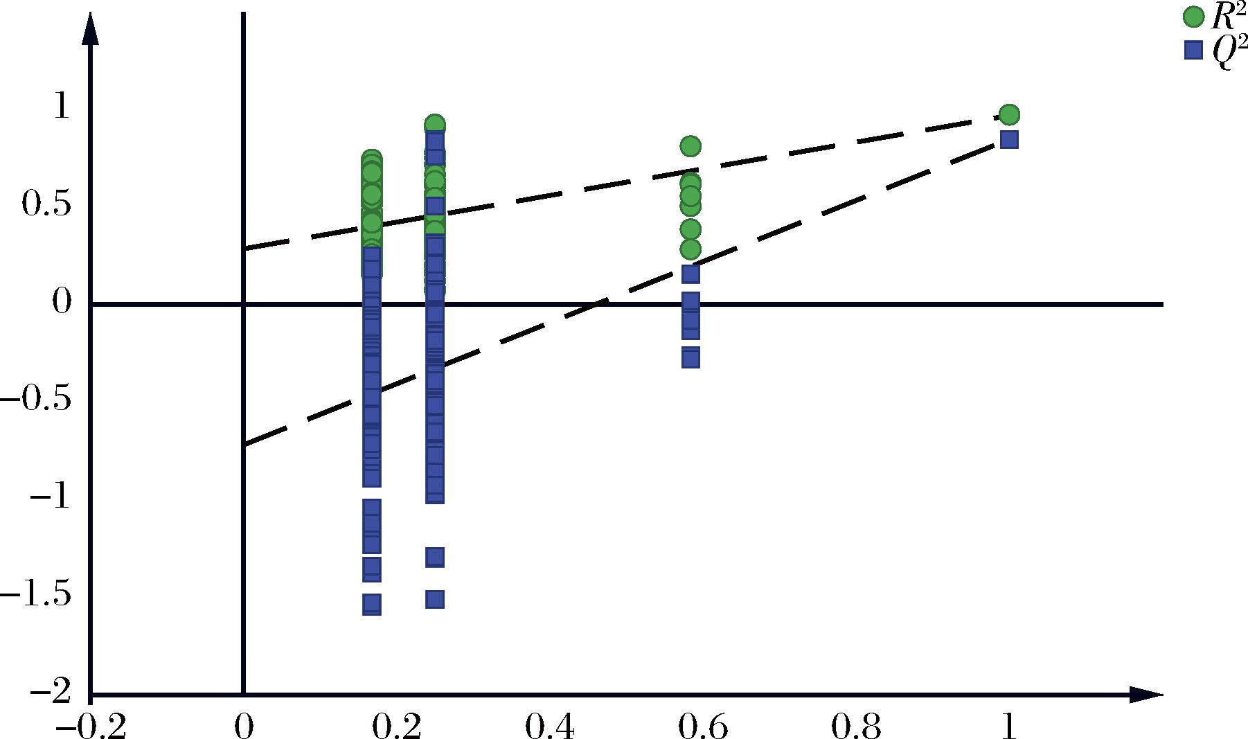 width=330,height=195,dpi=110