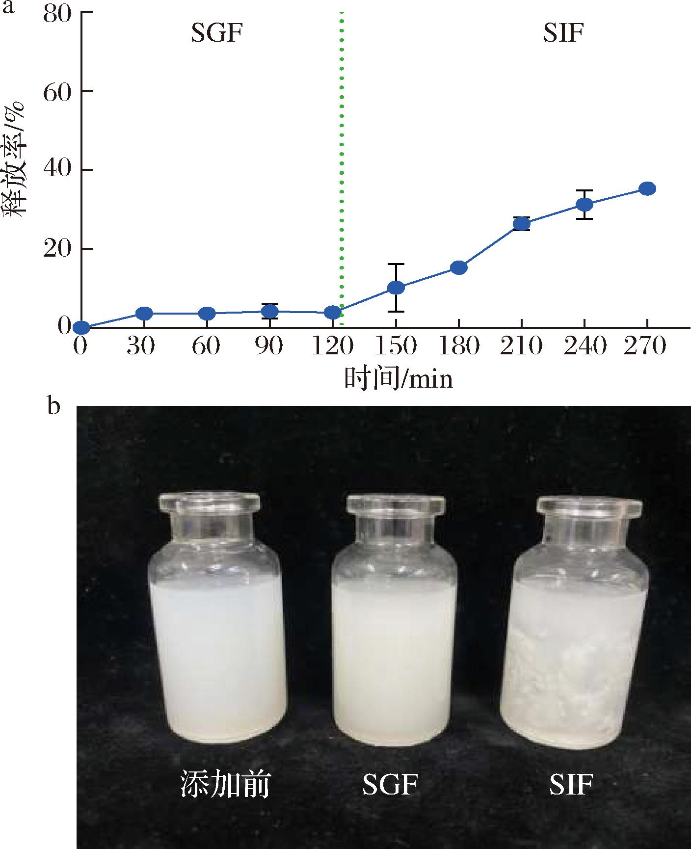 width=258,height=317,dpi=110