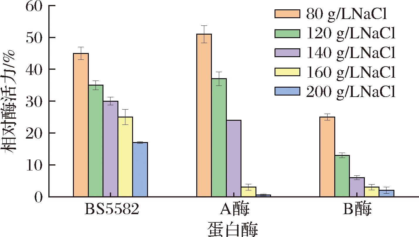 width=262,height=148,dpi=110