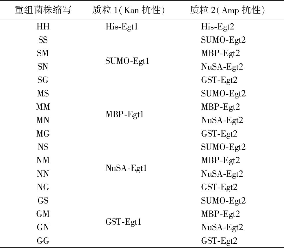 width=360,height=314,dpi=110