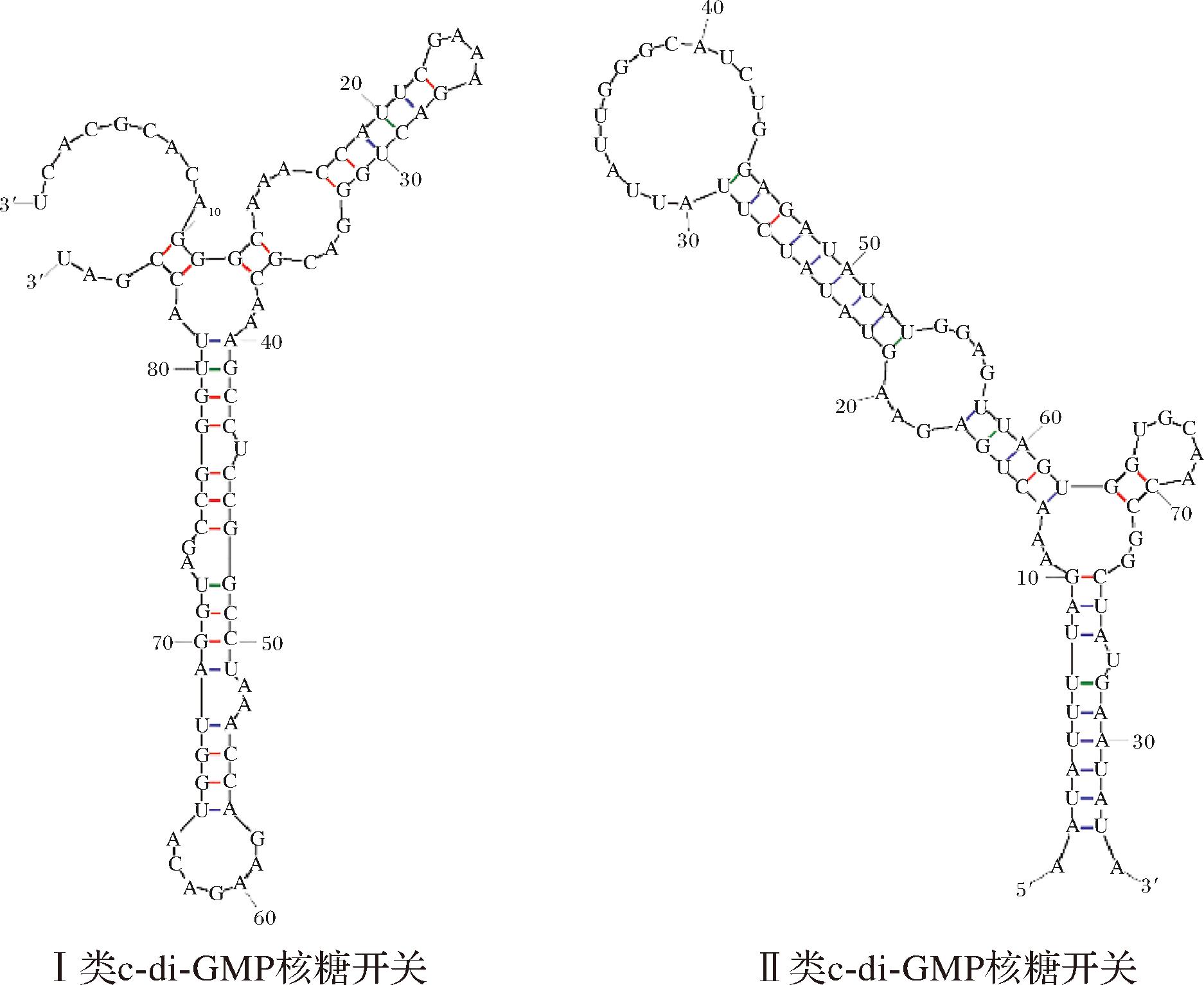 width=343,height=281,dpi=110