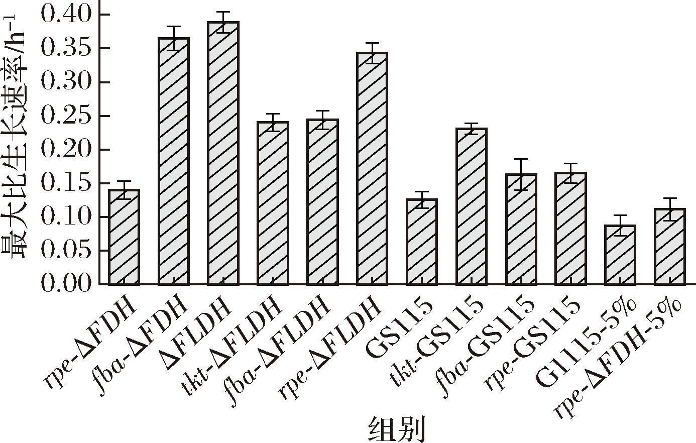 width=254,height=161,dpi=110