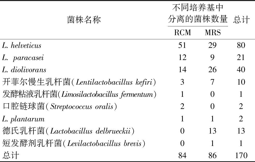 width=360,height=229,dpi=110