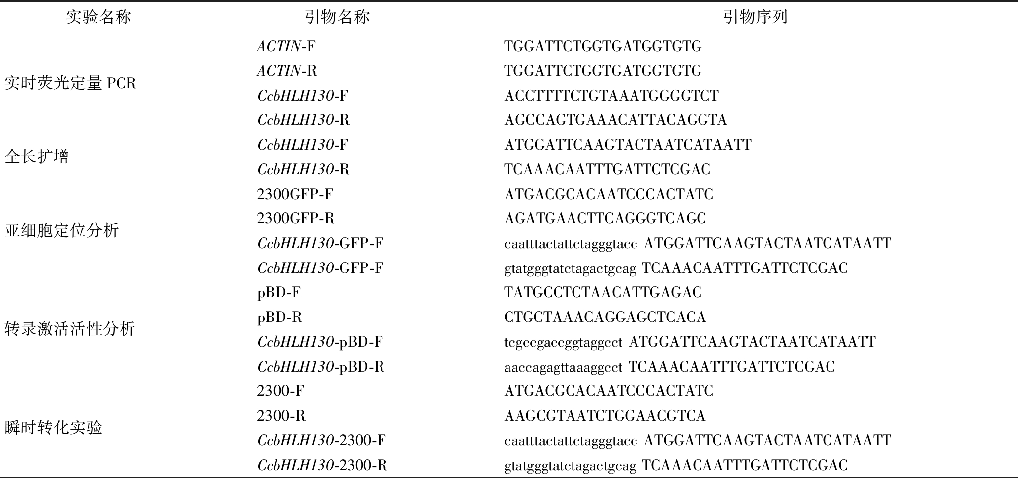width=752,height=353,dpi=110