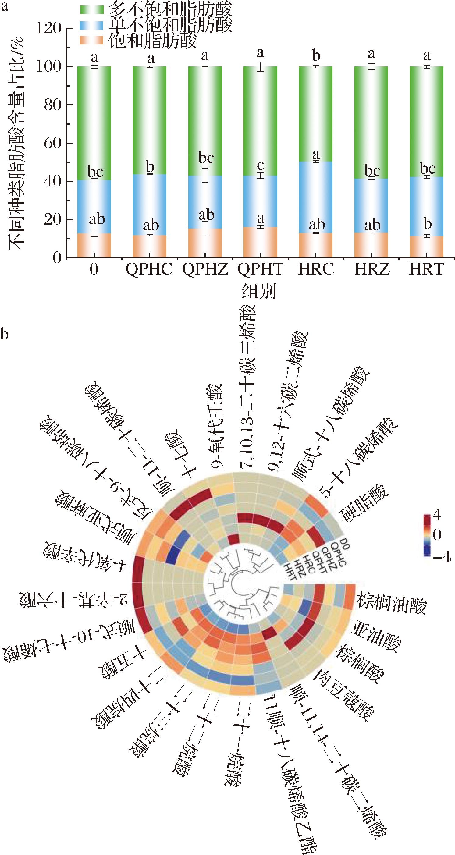 width=273,height=514,dpi=110