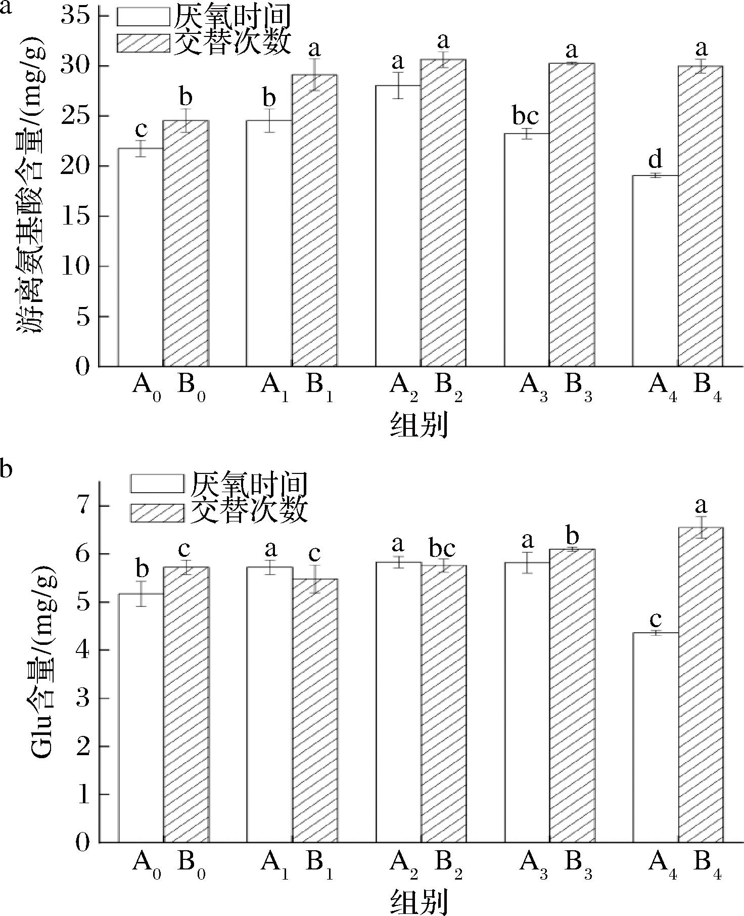 width=269,height=332,dpi=110