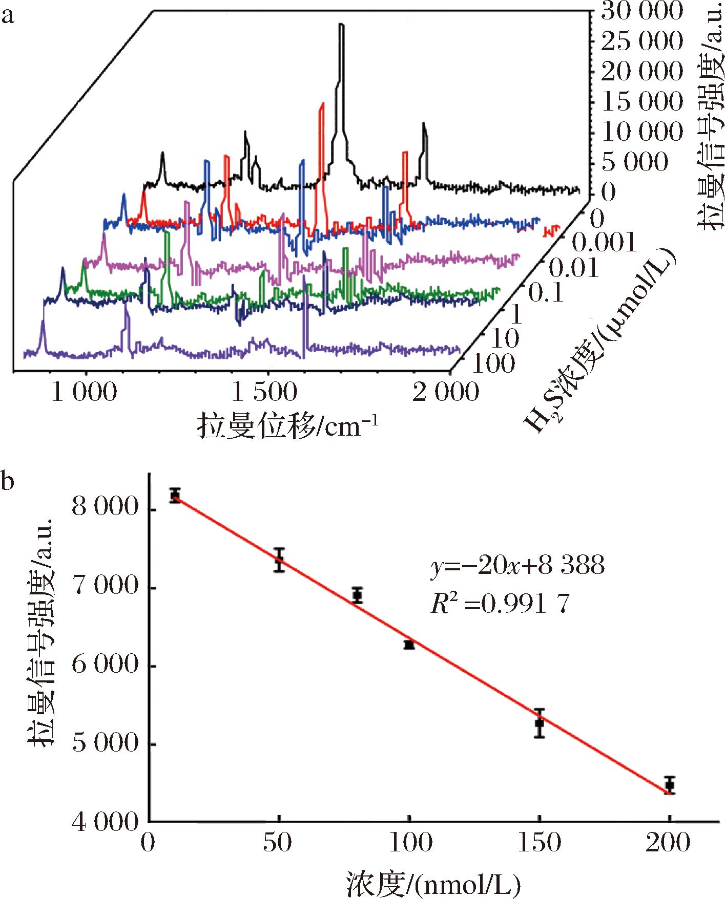 width=259,height=321,dpi=110