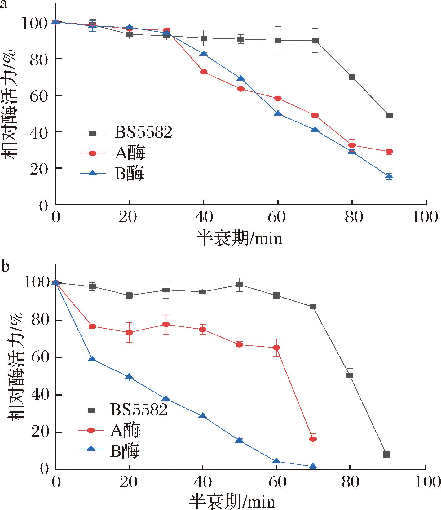 width=260,height=301,dpi=110