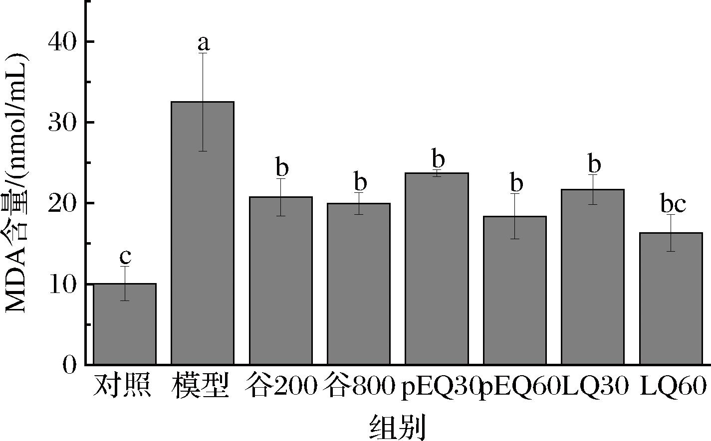 width=261,height=162,dpi=110