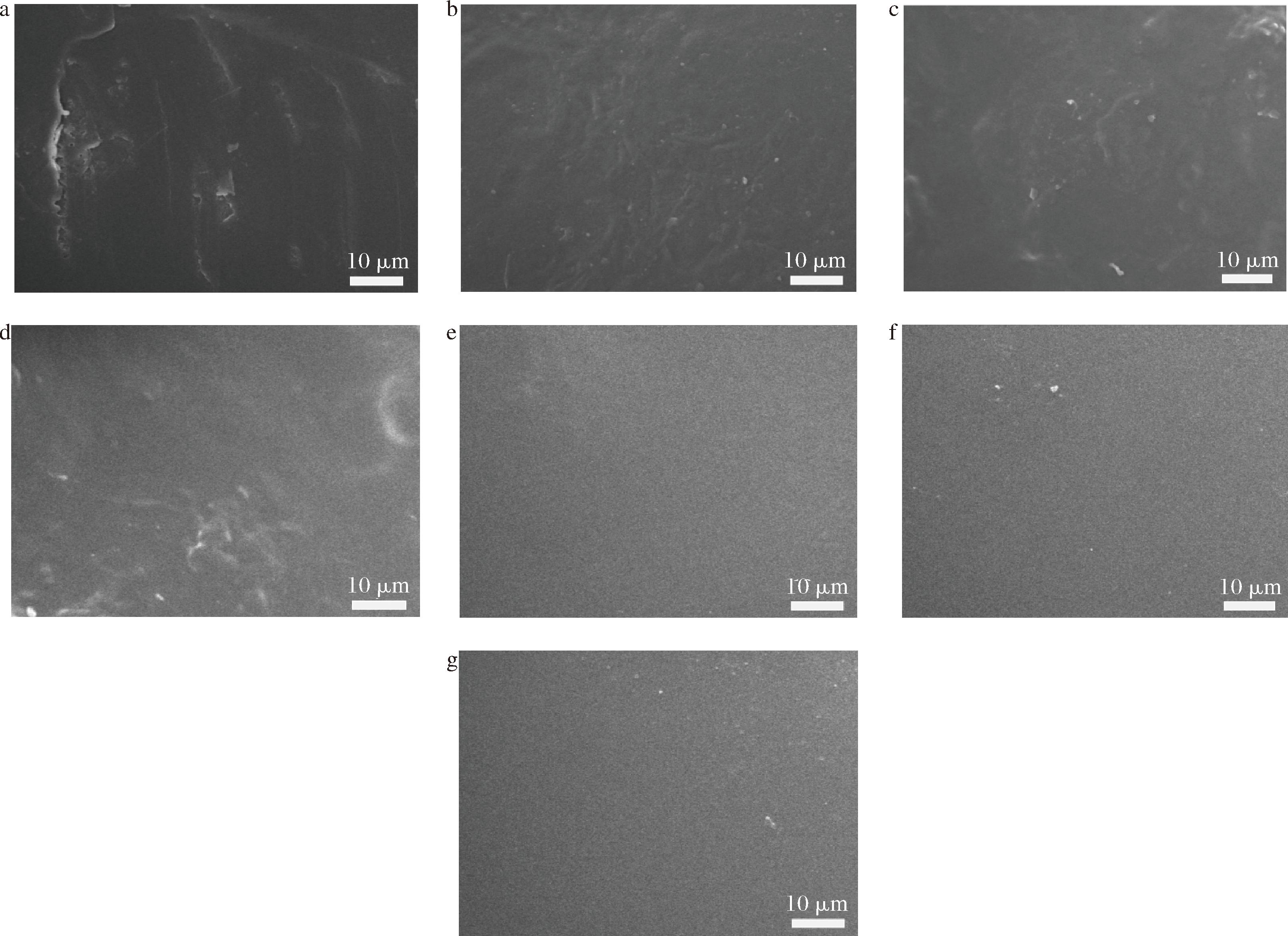 width=589,height=428,dpi=110