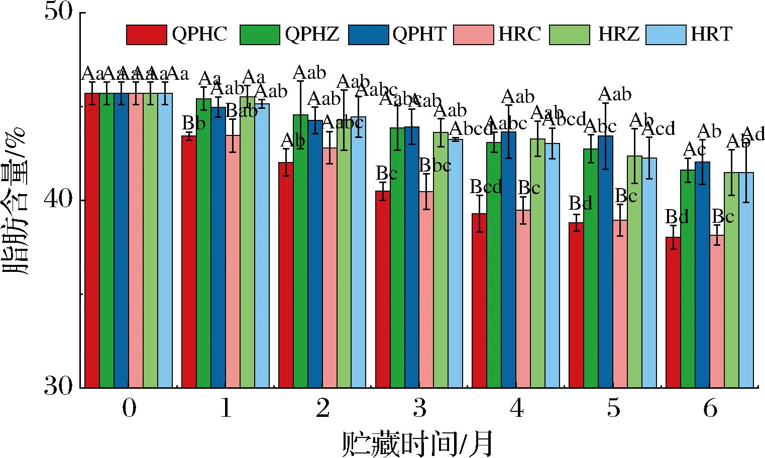 width=279,height=167,dpi=110
