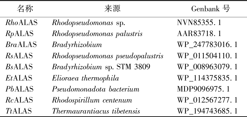 width=360,height=171,dpi=110