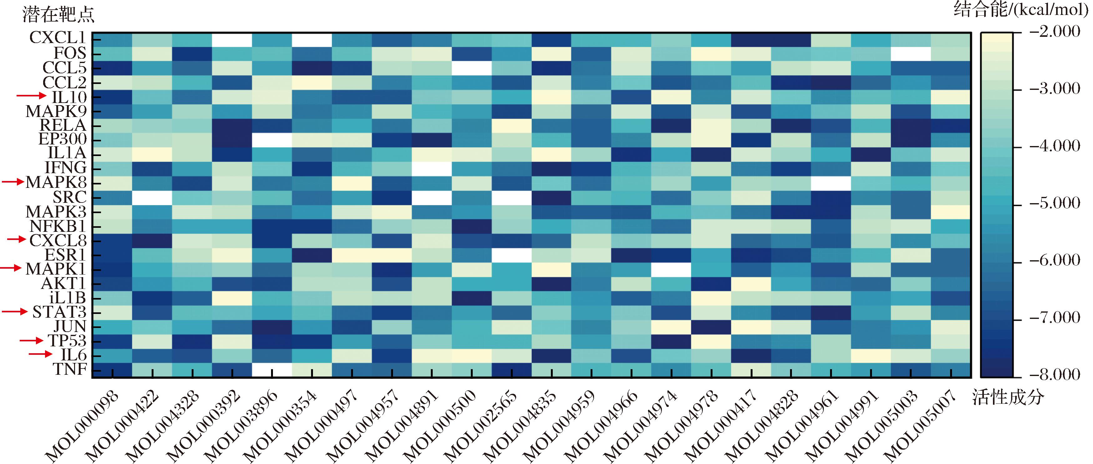 width=640,height=272,dpi=110