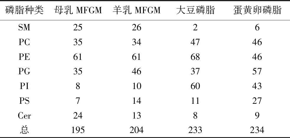 width=360,height=171,dpi=110